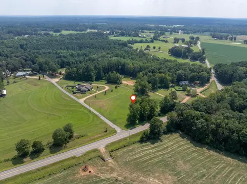 1 Acre Mol Aurthur Lucus Ln, Sumrall, MS 39482 photo 11