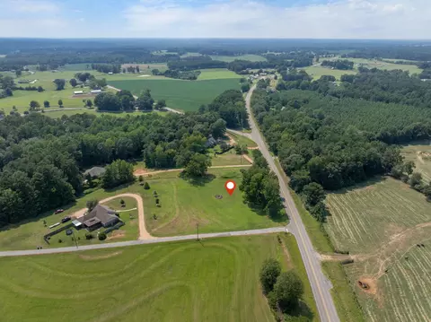 1 Acre Mol Aurthur Lucus Ln, Sumrall, MS 39482 photo 12