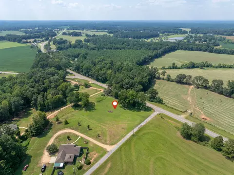 1 Acre Mol Aurthur Lucus Ln, Sumrall, MS 39482 photo 14