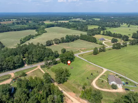 1 Acre Mol Aurthur Lucus Ln, Sumrall, MS 39482 photo 13