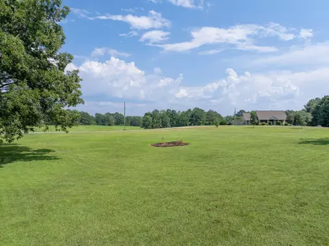 1 Acre Mol Aurthur Lucus Ln, Sumrall, MS 39482 photo 6