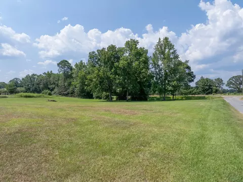 1 Acre Mol Aurthur Lucus Ln, Sumrall, MS 39482 photo 8