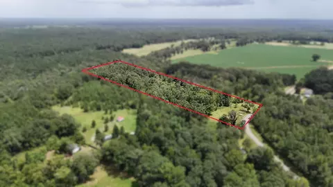 82 Sheeplo Loop, Petal, MS 39465