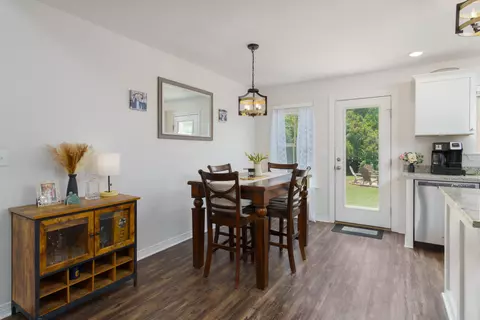 75 E Locust, Sumrall, MS 39482 photo 6