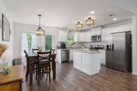 75 E Locust, Sumrall, MS 39482 photo 5
