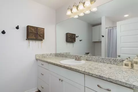 75 E Locust, Sumrall, MS 39482 photo 10