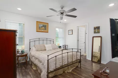 75 E Locust, Sumrall, MS 39482 photo 9
