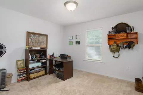75 E Locust, Sumrall, MS 39482 photo 12
