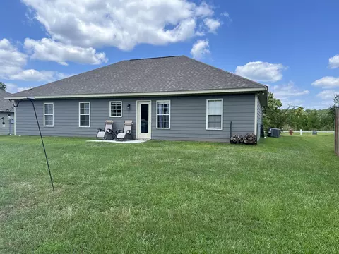 75 E Locust, Sumrall, MS 39482 photo 16