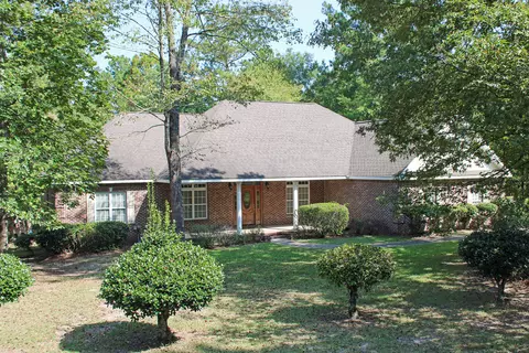 104 Drew Rdg, Petal, MS 39465