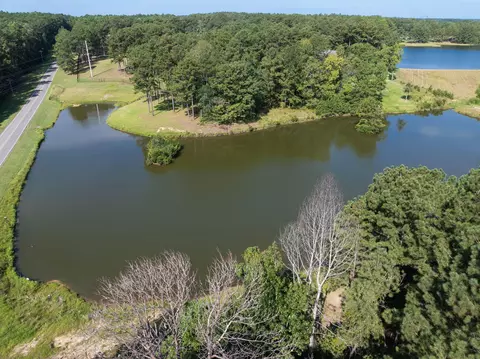 24 62 Ac W 4th St, Hattiesburg, MS 39402