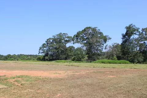 Other - 42 N Slade Rd, Sumrall, MS 39482 photo 4 of 4
