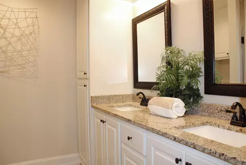 Bath - 42 N Slade Rd, Sumrall, MS 39482 photo 1 of 5