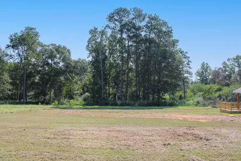 Exterior - 42 N Slade Rd, Sumrall, MS 39482 photo 4 of 6
