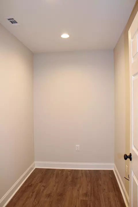 Other - 42 N Slade Rd, Sumrall, MS 39482 photo 2 of 4