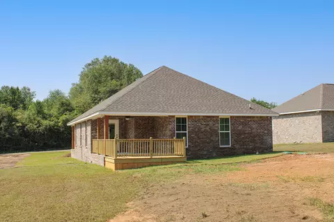 Other - 42 N Slade Rd, Sumrall, MS 39482 photo 3 of 4