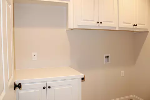 Other - 42 N Slade Rd, Sumrall, MS 39482 photo 1 of 4