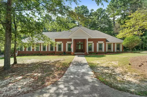 132 Red Fern Trl, Petal, MS 39465