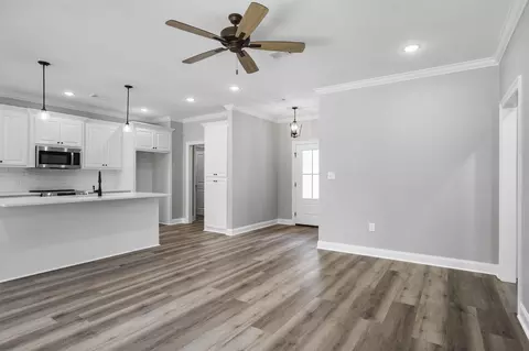51 Chastain, Sumrall, MS 39482 photo 6