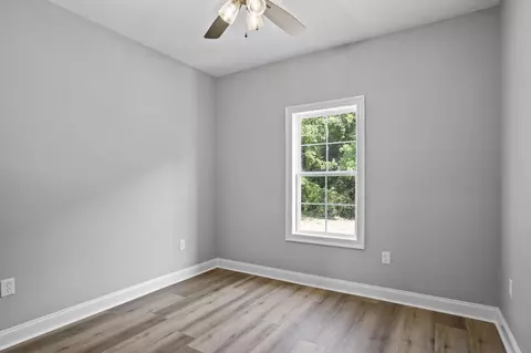 51 Chastain, Sumrall, MS 39482 photo 20