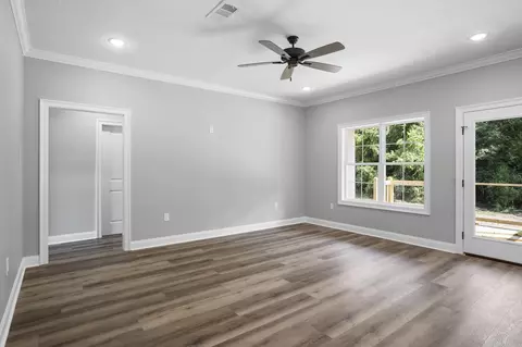 51 Chastain, Sumrall, MS 39482 photo 4
