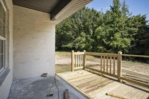 51 Chastain, Sumrall, MS 39482 photo 22