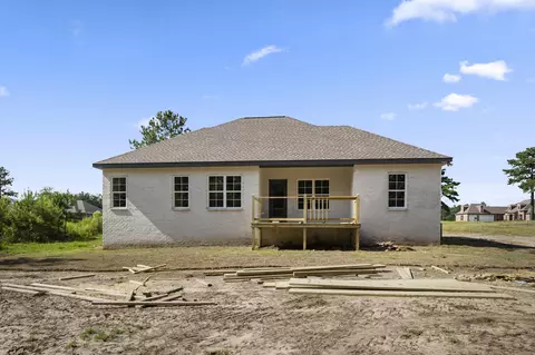 51 Chastain, Sumrall, MS 39482 photo 25