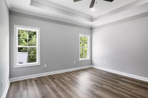 51 Chastain, Sumrall, MS 39482 photo 13