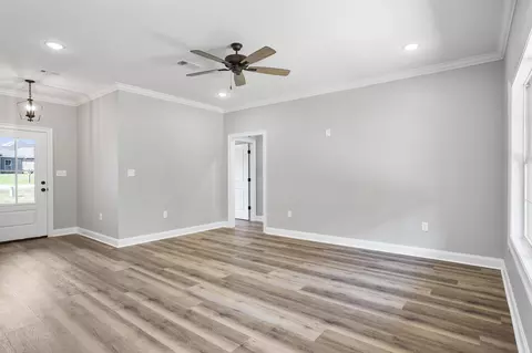 51 Chastain, Sumrall, MS 39482 photo 7