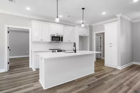 51 Chastain, Sumrall, MS 39482 photo 8
