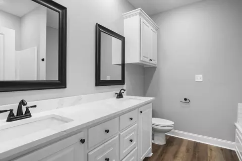 51 Chastain, Sumrall, MS 39482 photo 15