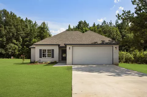 51 Chastain, Sumrall, MS 39482 photo 26