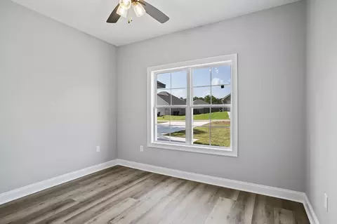 51 Chastain, Sumrall, MS 39482 photo 18