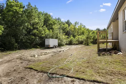 51 Chastain, Sumrall, MS 39482 photo 24
