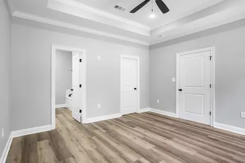 51 Chastain, Sumrall, MS 39482 photo 14