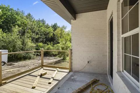 51 Chastain, Sumrall, MS 39482 photo 23