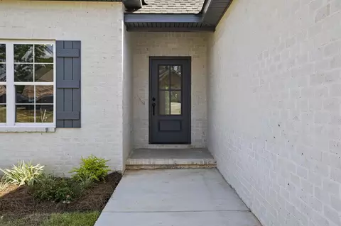 51 Chastain, Sumrall, MS 39482 photo 3