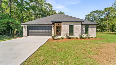 773 Churchwell, Hattiesburg, MS 39401
