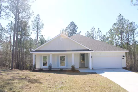 13 Creekstone, Petal, MS 39465
