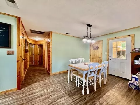 157 Jerry Welch Rd, Laurel, MS 39443 photo 6
