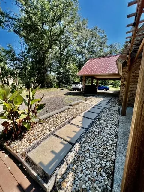 157 Jerry Welch Rd, Laurel, MS 39443 photo 26