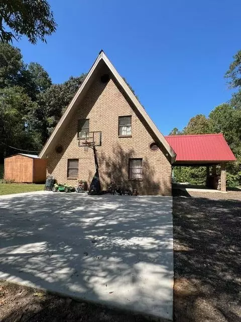 157 Jerry Welch Rd, Laurel, MS 39443 photo 23