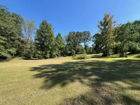 157 Jerry Welch Rd, Laurel, MS 39443 photo 33