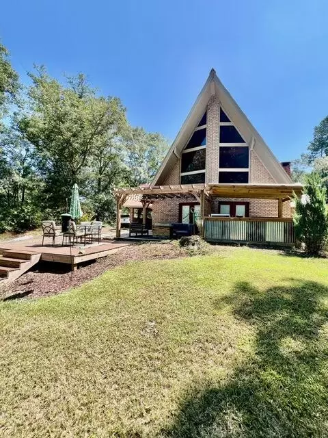 157 Jerry Welch Rd, Laurel, MS 39443 photo 31