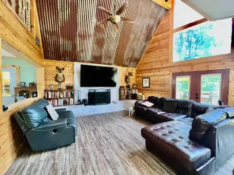 157 Jerry Welch Rd, Laurel, MS 39443 photo 7