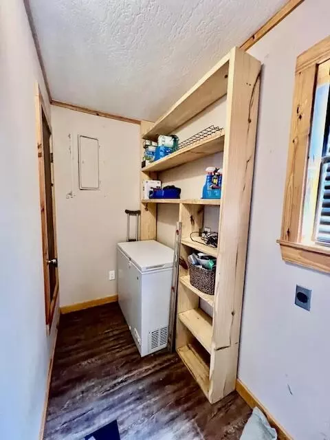 157 Jerry Welch Rd, Laurel, MS 39443 photo 15