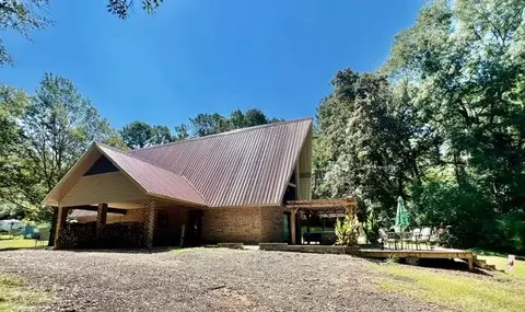 157 Jerry Welch Rd, Laurel, MS 39443 photo 30