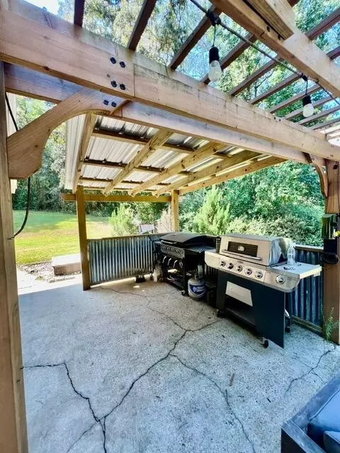 157 Jerry Welch Rd, Laurel, MS 39443 photo 27