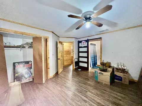 157 Jerry Welch Rd, Laurel, MS 39443 photo 9