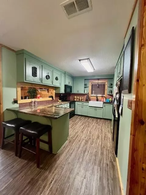 157 Jerry Welch Rd, Laurel, MS 39443 photo 5
